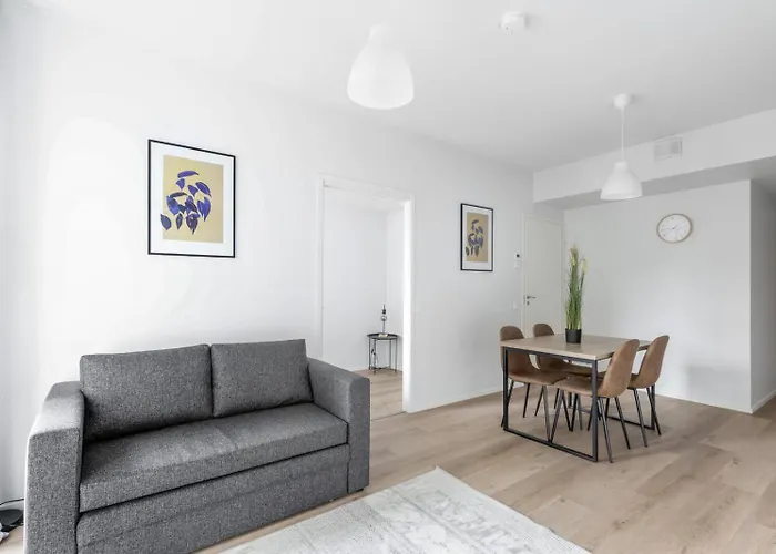 Kotimaailma - Kodikas Kolmio Turun Pukkilassa * Τούρκου